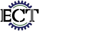 Оборудование для пищевого производства |  ЕСТ