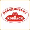 Компания