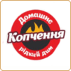 Компания
