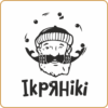 Компания