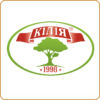 Компания