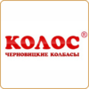 Компания