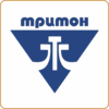 Компания