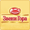 Компания