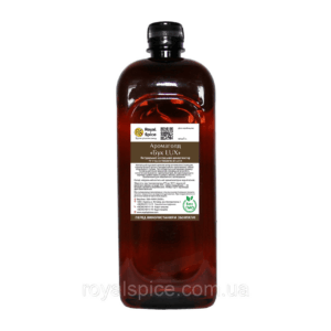 Aromagold Beech LUX