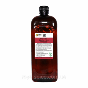 Smoke Smoke "Delicate Red" Smoking dye