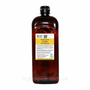 Smoky Cheese Smoking dye