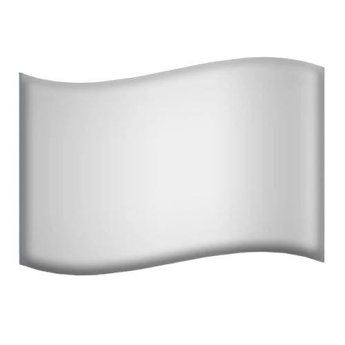 wpml-ls-flag